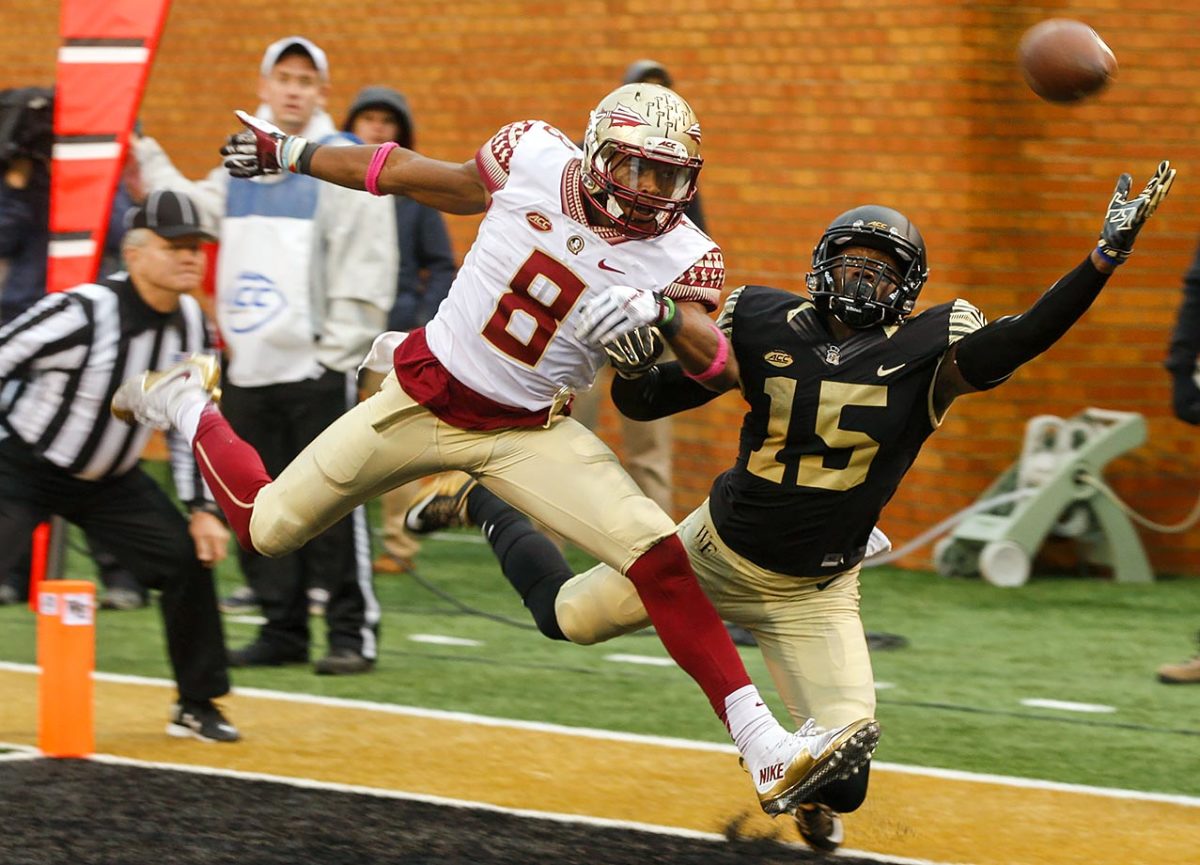 01-Jalen-Ramsey-Cortez-Lewis.jpg